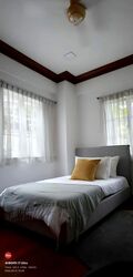 Gentle Villas (D11), Detached #534800461